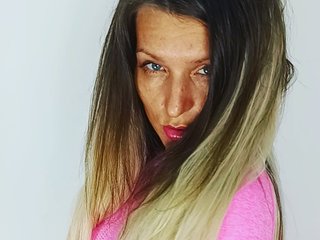 कामुक वीडियो चैट glamyglamour91