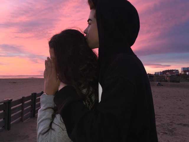 प्रोफ़ाइल की तस्वीर GlaydIBoni