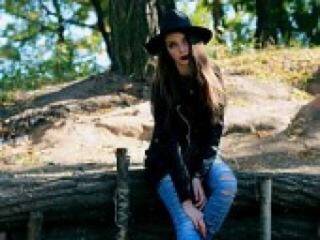 कामुक वीडियो चैट glimpse