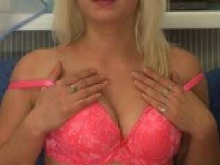 कामुक वीडियो चैट gllorriya