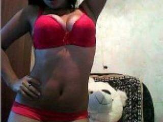 कामुक वीडियो चैट gloreeya