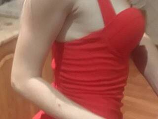 कामुक वीडियो चैट gloriacharm