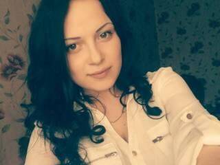 कामुक वीडियो चैट gloriamsk