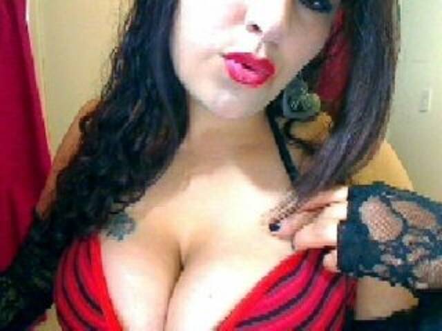 प्रोफ़ाइल की तस्वीर gloriasexx159