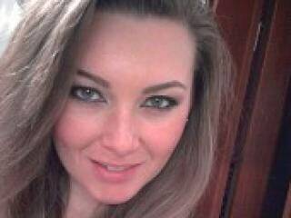 कामुक वीडियो चैट gloriaxx