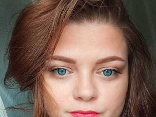 कामुक वीडियो चैट Glory-JD