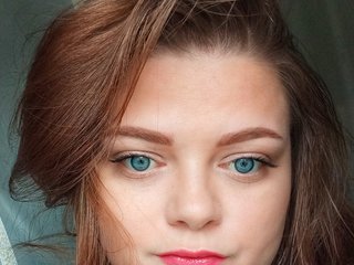 कामुक वीडियो चैट Glory-JD