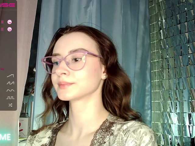 प्रसारण स्क्रीनशॉट gloryformo