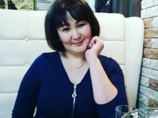 कामुक वीडियो चैट gloryrose