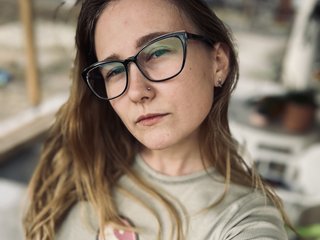 कामुक वीडियो चैट glossybabe