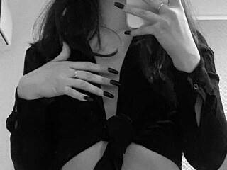 कामुक वीडियो चैट glsm1331