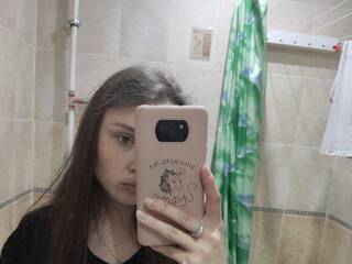 कामुक वीडियो चैट gnome99