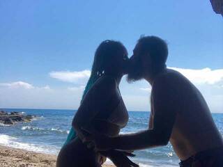 कामुक वीडियो चैट blueyandstarks