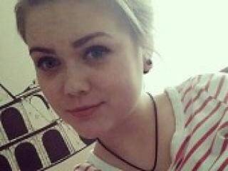 कामुक वीडियो चैट gobora10