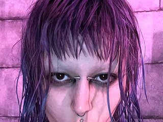 कामुक वीडियो चैट god-x-girl