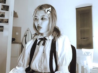 कामुक वीडियो चैट god-x-girl