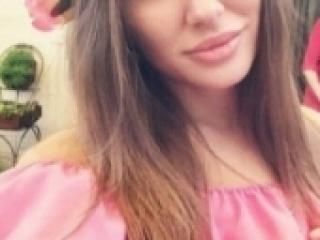 प्रोफ़ाइल की तस्वीर godddess
