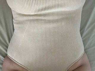 कामुक वीडियो चैट Goddess-Juice