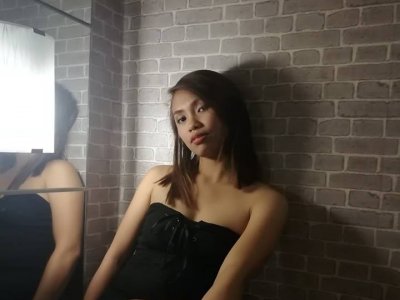 प्रोफ़ाइल की तस्वीर goddess231