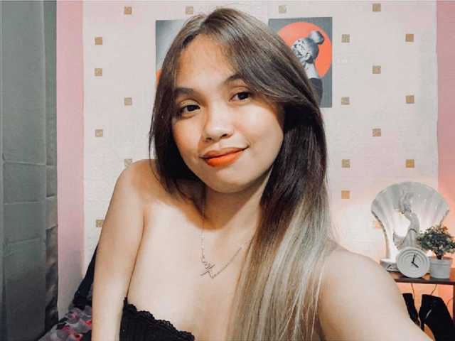 प्रोफ़ाइल की तस्वीर goddess231