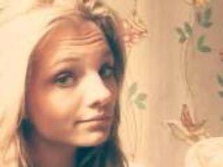 कामुक वीडियो चैट goddess95