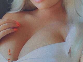 कामुक वीडियो चैट -Brilliancy-