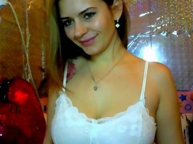 प्रसारण स्क्रीनशॉट -Brilliancy-