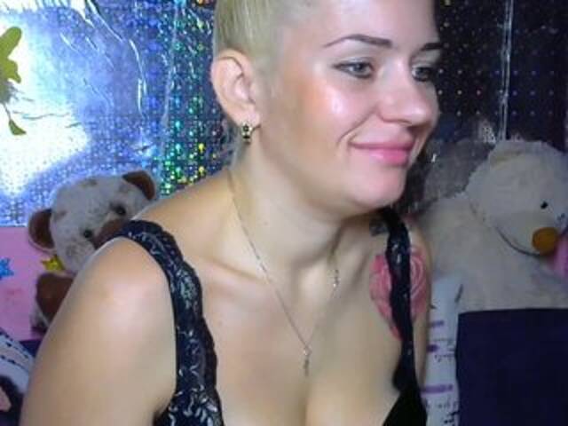 प्रसारण स्क्रीनशॉट -Brilliancy-