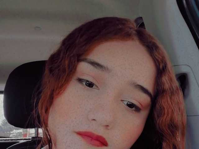 प्रोफ़ाइल की तस्वीर goddessathena