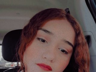 कामुक वीडियो चैट goddessathena