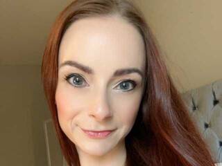 कामुक वीडियो चैट GoddessBrigid