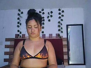 कामुक वीडियो चैट GODDESSINANNA1