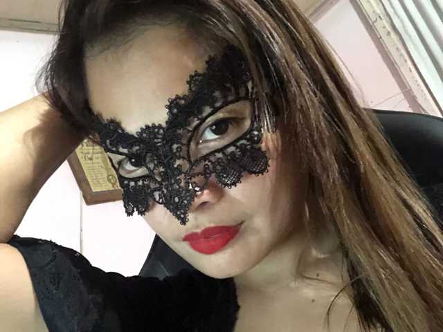प्रोफ़ाइल की तस्वीर goddessjenny2