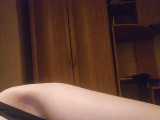 कामुक वीडियो चैट Ps-Anechka