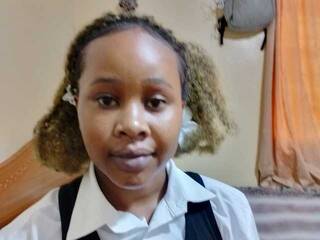 कामुक वीडियो चैट Goddessrossie