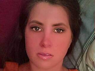 कामुक वीडियो चैट Goddesssandra