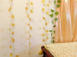 कामुक वीडियो चैट Godess-Mar