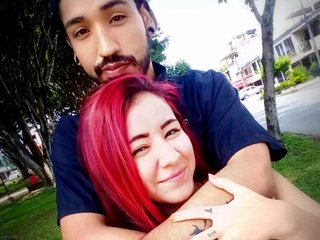 प्रोफ़ाइल की तस्वीर Godexxxlust