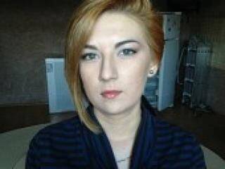 कामुक वीडियो चैट golddream7