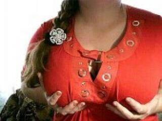 कामुक वीडियो चैट goldenblos7