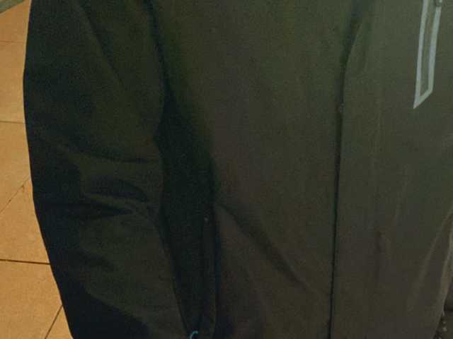 प्रोफ़ाइल की तस्वीर s_Lisa-Time_s