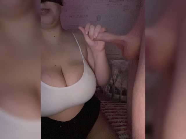 प्रसारण स्क्रीनशॉट s_Lisa-Time_s