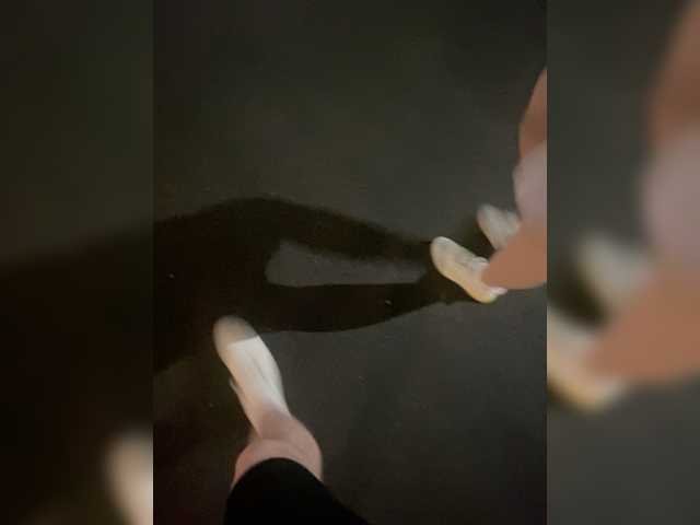 प्रसारण स्क्रीनशॉट s_Lisa-Time_s