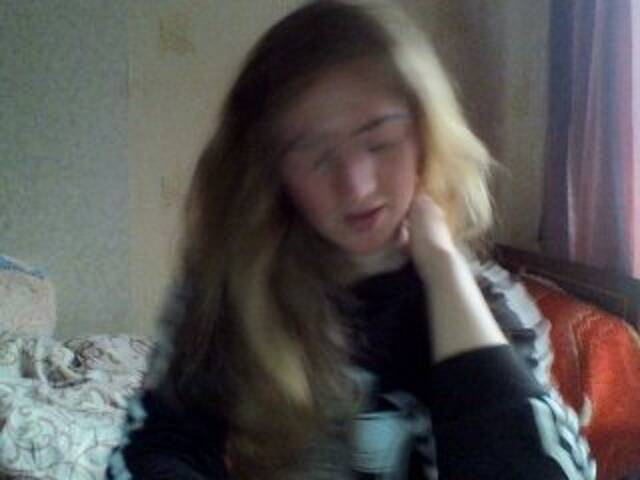 प्रसारण स्क्रीनशॉट GoldenFish123