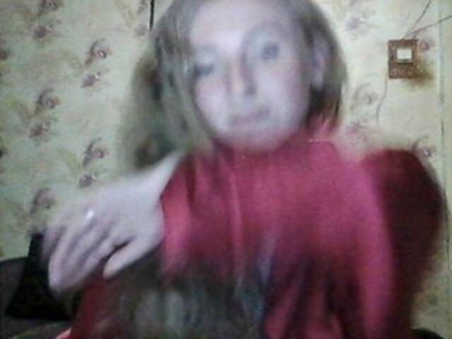 प्रसारण स्क्रीनशॉट GoldenFish123