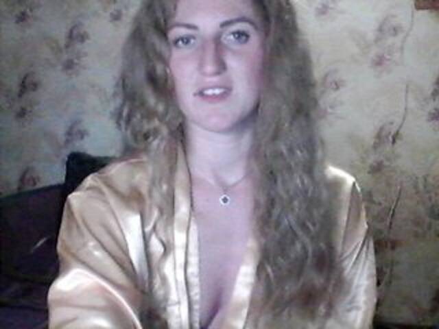 प्रसारण स्क्रीनशॉट GoldenFish123