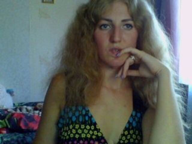 प्रसारण स्क्रीनशॉट GoldenFish123