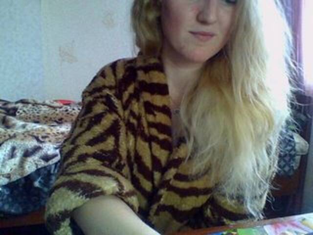 प्रसारण स्क्रीनशॉट GoldenFish123