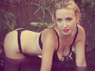 कामुक वीडियो चैट goldengirl1