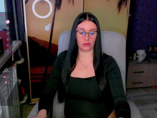 कामुक वीडियो चैट goldenwitchx